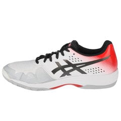 Kedai vyrams Asics Gel-Tactic 1071A031-101 kaina ir informacija | Kedai vyrams | pigu.lt