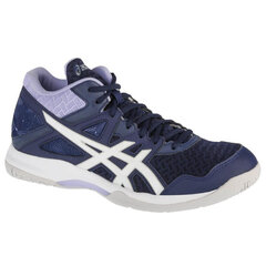 Кроссовки женские Asics Gel-Task 1072A037-402 цена и информация | Спортивная обувь, кроссовки для женщин | pigu.lt