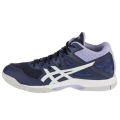 Кроссовки женские Asics Gel-Task 1072A037-402 цена и информация | Спортивная обувь, кроссовки для женщин | pigu.lt