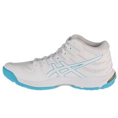 Кроссовки женские Asics Gel-Beyond 1072A051-101 цена и информация | Спортивная обувь, кроссовки для женщин | pigu.lt