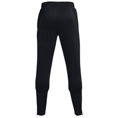 Under Armor Pants M 1372676-001 