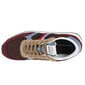 Sportiniai batai vyrams Tommy Hilfiger Runner Lo Color Mix M FM0FM03815-GR8 kaina ir informacija | Kedai vyrams | pigu.lt