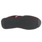 Sportiniai batai vyrams Tommy Hilfiger Runner Lo Color Mix M FM0FM03815-GR8 kaina ir informacija | Kedai vyrams | pigu.lt