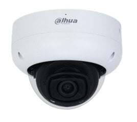 Камера видеонаблюдения 8MP IR DOME/HDBW5842R-ASE-0280B-S2 DAHUA цена и информация | Камеры видеонаблюдения | pigu.lt