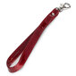 Piniginė moterims Pierre Cardin 02 LEAF 119/RED kaina ir informacija | Piniginės, kortelių dėklai moterims | pigu.lt