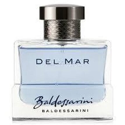 Tualetinis vanduo Baldessarini Del Mar EDT vyrams, 90 ml цена и информация | Kvepalai vyrams | pigu.lt