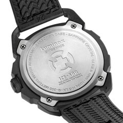 Laikrodis vyrams Luminox Ice-Sar Arctic 1000 Series XL.1002 kaina ir informacija | Moteriški laikrodžiai | pigu.lt