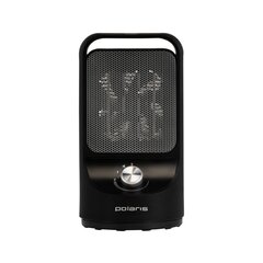 Обогреватель Polaris PCDH 2115 black цена и информация | Polaris Сантехника, ремонт, вентиляция | pigu.lt