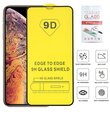 E2E 9D Tempered Glass apsauginis stiklas su rėmeliu Xiaomi Mi 10 Lite