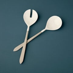 Набор инструментов для салата Dove, 2 части цена и информация | Кухонная утварь | pigu.lt