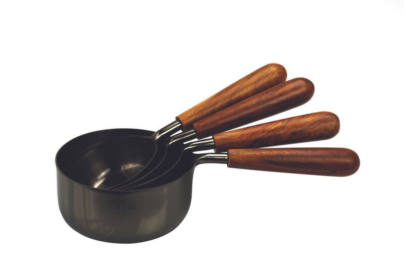 6-PCS COOKWARE SET – ONYXCOOKWARE EU