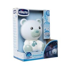 Ночник Chicco FD 111398 цена и информация | Chicco Для ухода за младенцем | pigu.lt