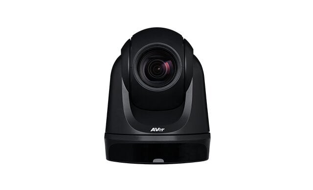 Aver DL30 kaina ir informacija | Kompiuterio (WEB) kameros | pigu.lt