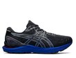 Bėgimo bateliai vyrams Asics Gel-Cumulus 23 GTX 1011B2570-001 цена и информация | Kedai vyrams | pigu.lt