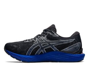 Bėgimo bateliai vyrams Asics Gel-Cumulus 23 GTX 1011B2570-001 цена и информация | Кроссовки мужские | pigu.lt