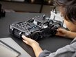 42127 LEGO® Technic Betmeno automobilis kaina ir informacija | Konstruktoriai ir kaladėlės | pigu.lt