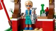 41701 LEGO® Friends Gatvės maisto turgelis kaina ir informacija | Konstruktoriai ir kaladėlės | pigu.lt