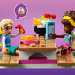 41701 LEGO® Friends Gatvės maisto turgelis kaina ir informacija | Konstruktoriai ir kaladėlės | pigu.lt