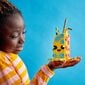 41948 LEGO® DOTS Mielo banano pieštukinė цена и информация | Konstruktoriai ir kaladėlės | pigu.lt
