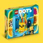 41948 LEGO® DOTS Mielo banano pieštukinė kaina ir informacija | Konstruktoriai ir kaladėlės | pigu.lt