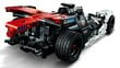 42137 LEGO® Technic Formula E Porsche 99X Electric kaina ir informacija | Konstruktoriai ir kaladėlės | pigu.lt