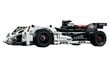 42137 LEGO® Technic Formula E Porsche 99X Electric kaina ir informacija | Konstruktoriai ir kaladėlės | pigu.lt