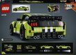 42138 LEGO® Technic Ford Mustang Shelby GT500 kaina ir informacija | Konstruktoriai ir kaladėlės | pigu.lt