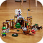 71401 LEGO® Super Mario Luigi's Mansion slėpynių papildomas rinkinys цена и информация | Konstruktoriai ir kaladėlės | pigu.lt