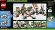 71401 LEGO® Super Mario Luigi's Mansion slėpynių papildomas rinkinys цена и информация | Konstruktoriai ir kaladėlės | pigu.lt