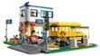 60329 LEGO® City Diena mokykloje kaina ir informacija | Konstruktoriai ir kaladėlės | pigu.lt