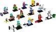 71032 LEGO® Minifigures 22 serija kaina ir informacija | Konstruktoriai ir kaladėlės | pigu.lt