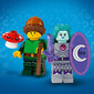 71032 LEGO® Minifigures 22 serija kaina ir informacija | Konstruktoriai ir kaladėlės | pigu.lt