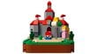 71395 LEGO® Super Mario Klaustuko kaladėlė kaina ir informacija | Konstruktoriai ir kaladėlės | pigu.lt