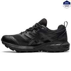 Bėgimo bateliai moterims Asics Gel-Sonoma 6 GTX 1012A921-002 цена и информация | Спортивная обувь, кроссовки для женщин | pigu.lt