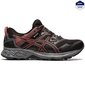 Bėgimo bateliai moterims Asics Gel-Sonoma 5 GTX 1012A567-002 kaina ir informacija | Sportiniai bateliai, kedai moterims | pigu.lt