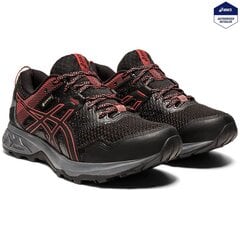 Bėgimo bateliai moterims Asics Gel-Sonoma 5 GTX 1012A567-002 цена и информация | Спортивная обувь, кроссовки для женщин | pigu.lt