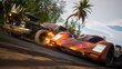 Fast and Furious Spy Racers: Rise of Shift3r PS4 kaina ir informacija | Kompiuteriniai žaidimai | pigu.lt