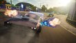 Fast and Furious Spy Racers: Rise of Shift3r PS4 kaina ir informacija | Kompiuteriniai žaidimai | pigu.lt