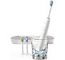 Philips Sonicare HX9903/03 kaina ir informacija | Elektriniai dantų šepetėliai | pigu.lt