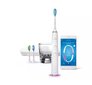 Philips Sonicare HX9903/03 kaina ir informacija | Elektriniai dantų šepetėliai | pigu.lt