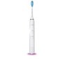 Philips Sonicare HX9903/03 kaina ir informacija | Elektriniai dantų šepetėliai | pigu.lt