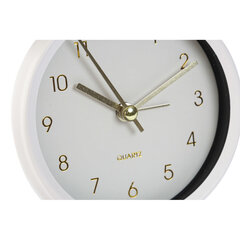 Настольные часы DKD Home Decor (2 шт) цена и информация | Часы | pigu.lt