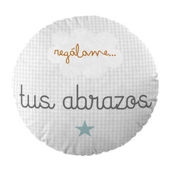 Haciendo el Indio dekoratyvinė pagalvėlė Give Me kaina ir informacija | Dekoratyvinės pagalvėlės ir užvalkalai | pigu.lt