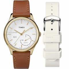 Женские часы Timex TWG013600 (Ø 31 mm) цена и информация | Женские часы | pigu.lt