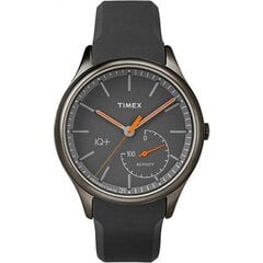 Часы унисекс Timex TW2P95000, Ø 41 мм цена и информация | Женские часы | pigu.lt