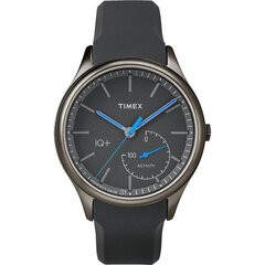 Часы унисекс Timex TW2P94900, Ø 41 мм цена и информация | Женские часы | pigu.lt