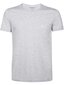 Marškinėliai vyrams Emporio Armani, 2 vnt. kaina ir informacija | Vyriški marškinėliai | pigu.lt