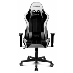 Игровое кресло Drift цена и информация | Офисные кресла | pigu.lt