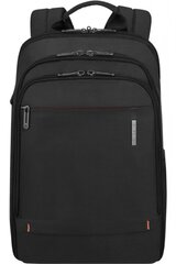 Kuprinė Samsonite 142309-6551 цена и информация | Рюкзаки, сумки, чехлы для компьютеров | pigu.lt