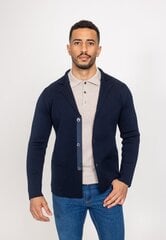 Vyriškas megztinis VSK10017 цена и информация | Мужские пиджаки | pigu.lt